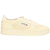 AUTRY - Sneakers - Avorio