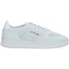 AUTRY - Sneakers - Celeste