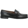WEEJUNS® by G.H. BASS & CO - Mocassino - Nero