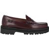 WEEJUNS® by G.H. BASS & CO - Mocassino - Bordeaux