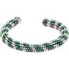 ISABEL MARANT - Bracciale - Lilla