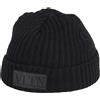 VALENTINO GARAVANI - Cappello - Nero