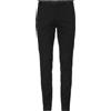 DONDUP - Chinos - Nero