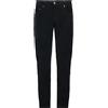 DONDUP - Pantalone - Nero