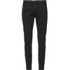 MICHAEL COAL - 5 Tasche - Nero