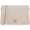 BORBONESE - Borse a tracolla - Beige