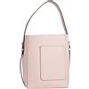 VALEXTRA - Borsa a spalla - Rosa chiaro