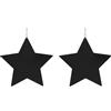 ISABEL MARANT - Orecchini - Oro