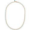 ISABEL MARANT - Collana - Turchese