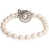 VIVIENNE WESTWOOD - Bracciale - Argento