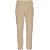 STUSSY - 5 Tasche - Beige