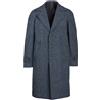 BARBATI - Cappotto - Avio