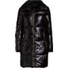 CAVALLI CLASS - Piumino - Nero