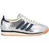 ADIDAS ORIGINALS - Sneakers - Argento