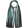 MISSONI - Sciarpe e foulard - Verde smeraldo