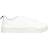 DIESEL - Sneakers - Bianco