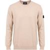 PEUTEREY - Pullover - Beige
