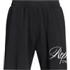 REPRESENT - Shorts & Bermuda - Nero