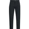 COLMAR - Pantalone - Nero