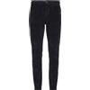 DANIELE ALESSANDRINI - Pantalone - Nero