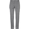 DOLCE&GABBANA - Pantalone - Nero