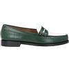 WEEJUNS® by G.H. BASS & CO - Mocassino - Verde scuro