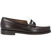WEEJUNS® by G.H. BASS & CO - Mocassino - Testa di moro