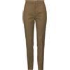 KAOS - Pantalone - Verde militare
