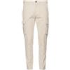 40WEFT - Cargo - Off white