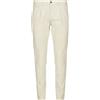 EXIGO - Pantalone - Beige