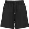 MONCLER - Shorts & Bermuda - Nero