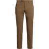 MICHAEL COAL - Chinos - Marrone