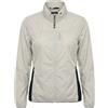 COLMAR - Giacche a vento e softshell - Grigio chiaro
