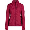 COLMAR - Giacche a vento e softshell - Porpora