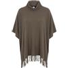 FABIANA FILIPPI - Cappa - Khaki