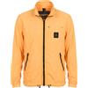 REFRIGIWEAR - Giubbotto - Albicocca