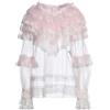 DOLCE&GABBANA - Top - Rosa