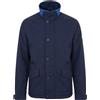 NORTH SAILS - Giubbotto - Blu
