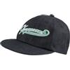 JACQUEMUS - Cappello - Blu