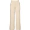 ALPHA STUDIO - Pantalone - Beige
