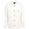 ARMANI EXCHANGE - Giubbotto - Bianco