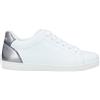 DOLCE&GABBANA - Sneakers - Bianco