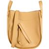 LOEWE - Borsa a spalla - Cammello
