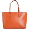 EMPORIO ARMANI - Borsa a mano - Cuoio