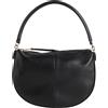 TOD'S - Borsa a mano - Nero
