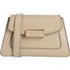THE BRIDGE - Borse a tracolla - Beige