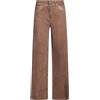 DIESEL - Pantalone - Cammello