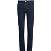 DSQUARED2 - Pantaloni jeans - Blu