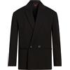 IMPERIAL - Blazer - Nero