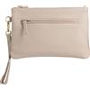 ELEVENTY - Pochette - Beige